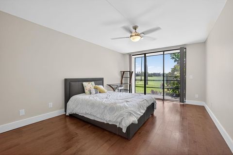Tiny photo for 4770 Fountains Drive #104, Lake Worth, FL 33467 (MLS # F10544418)