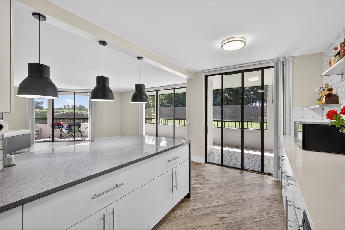 Fountains - Residential