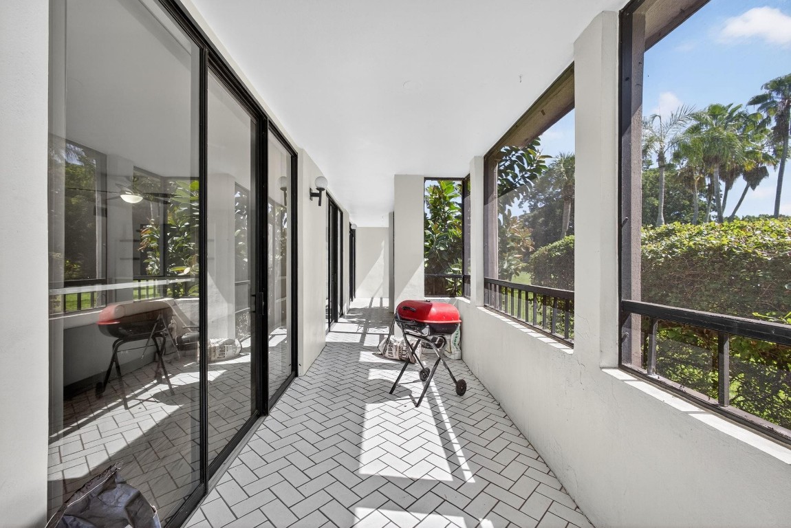 Fountains - Residential