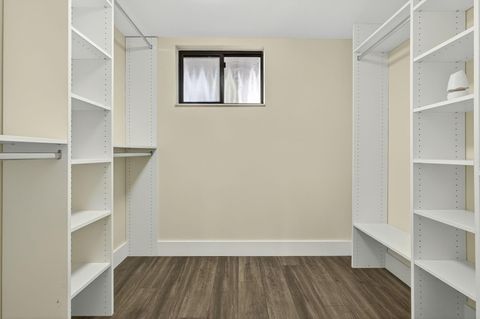 Tiny photo for 4770 Fountains Drive #104, Lake Worth, FL 33467 (MLS # F10544418)