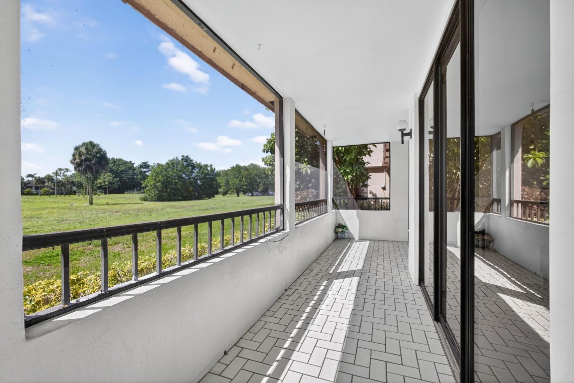 Fountains - Residential