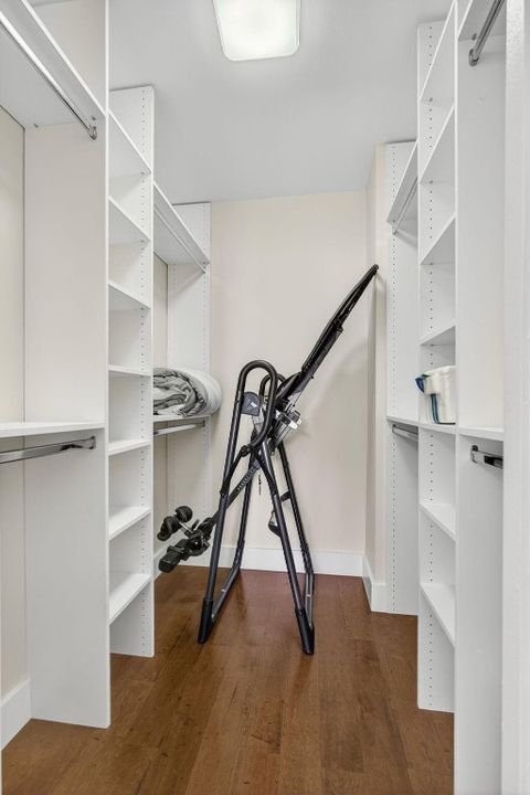 Tiny photo for 4770 Fountains Drive #104, Lake Worth, FL 33467 (MLS # F10544418)
