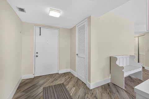 Tiny photo for 4770 Fountains Drive #104, Lake Worth, FL 33467 (MLS # F10544418)