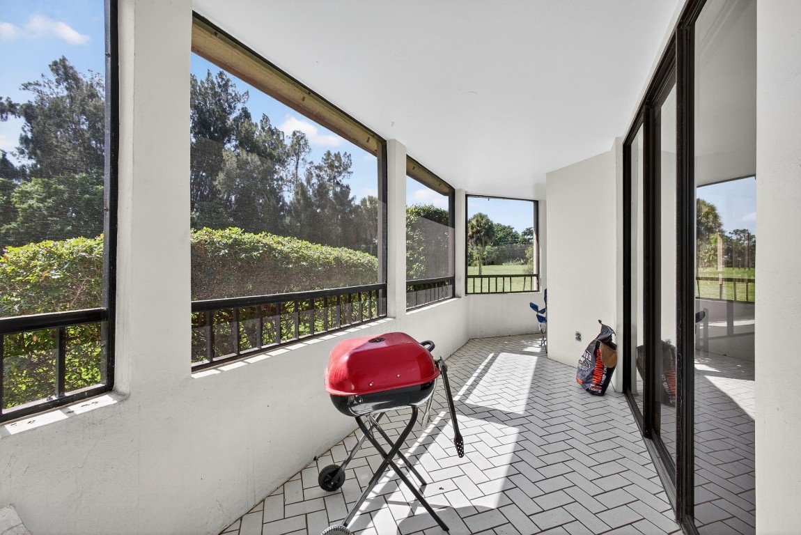 Fountains - Residential