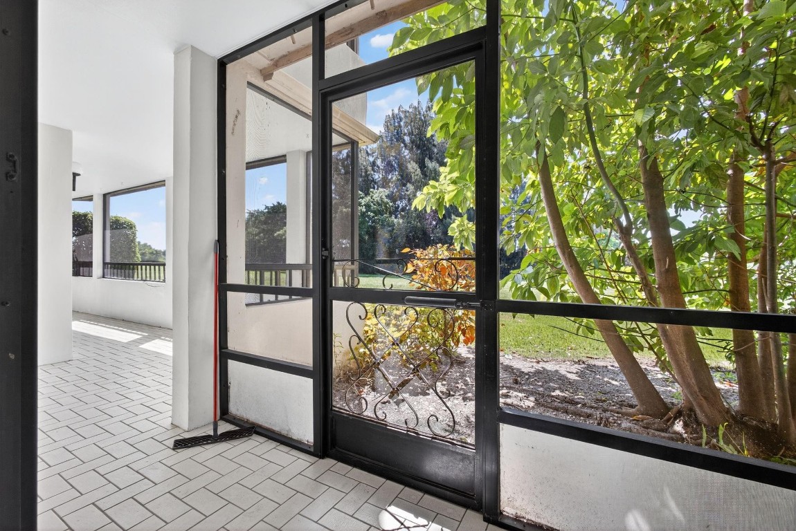 Fountains - Residential