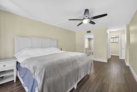 Tiny photo for 4770 Fountains Drive #104, Lake Worth, FL 33467 (MLS # F10544418)