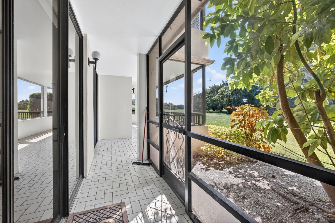 Fountains - Residential