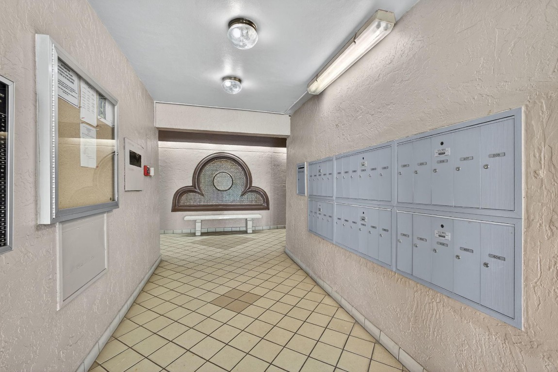 Fountains - Residential