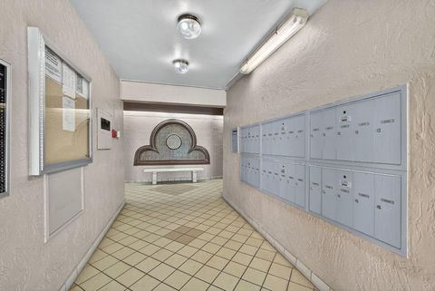 Tiny photo for 4770 Fountains Drive #104, Lake Worth, FL 33467 (MLS # F10544418)