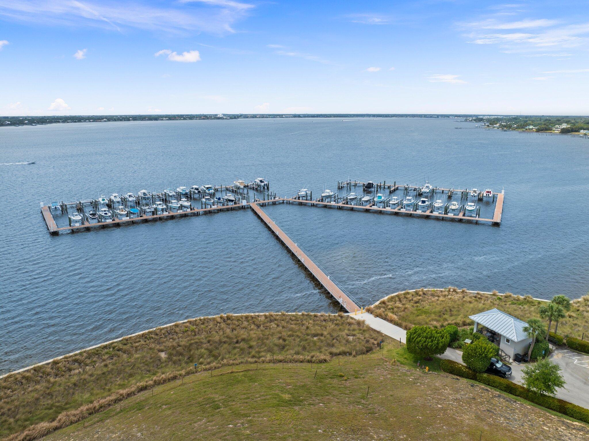 LANGFORD LANDING - Residential