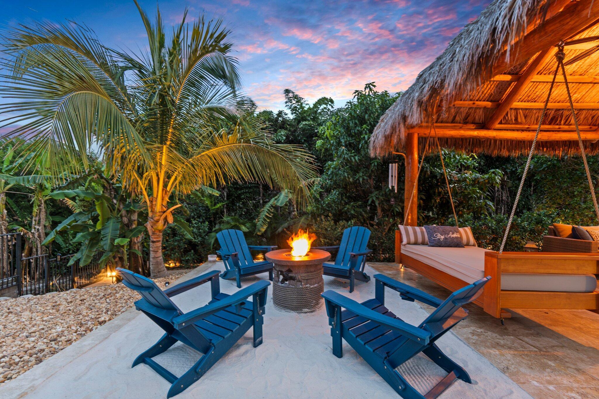 LANGFORD LANDING - Residential