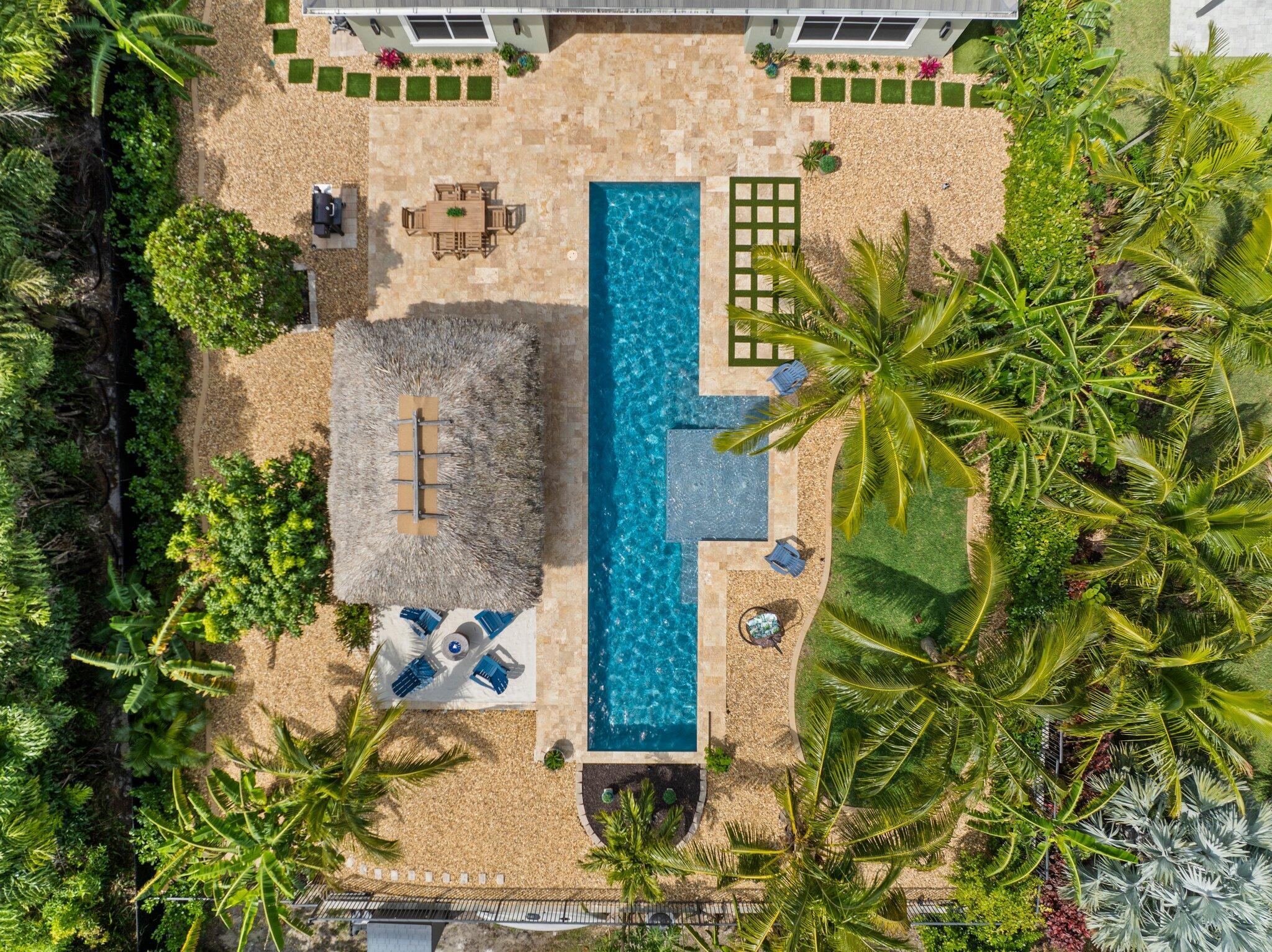 LANGFORD LANDING - Residential