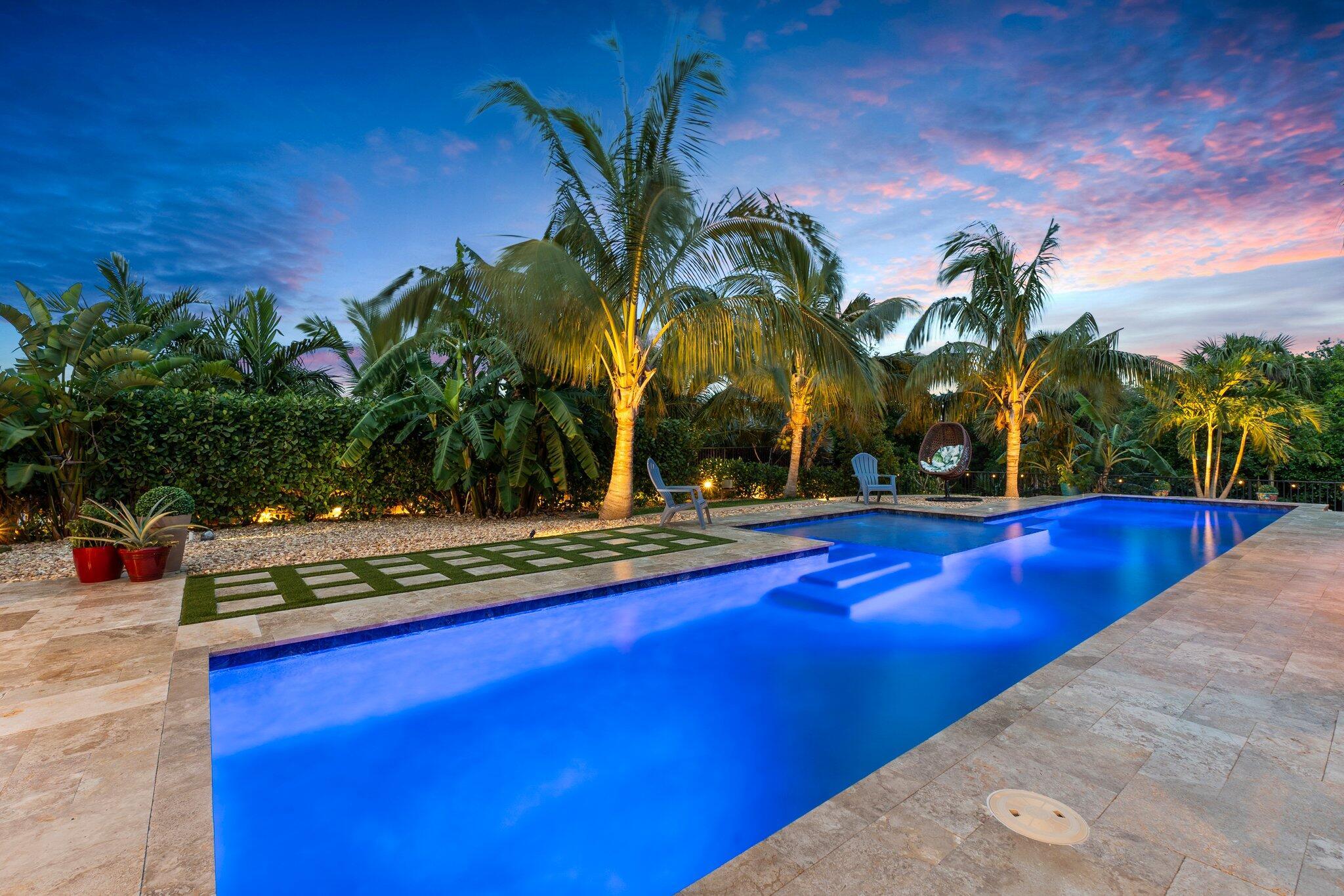 LANGFORD LANDING - Residential