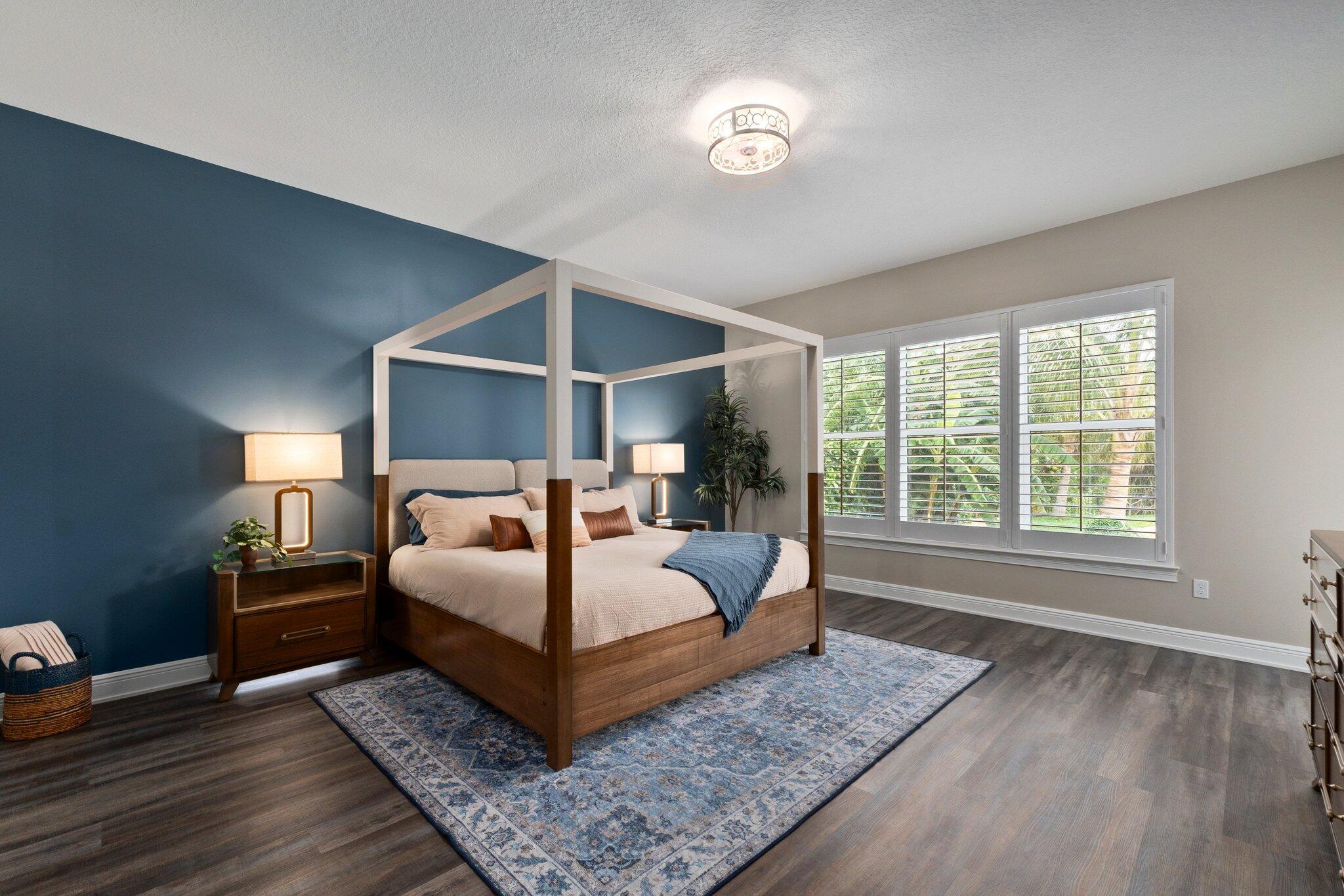 LANGFORD LANDING - Residential