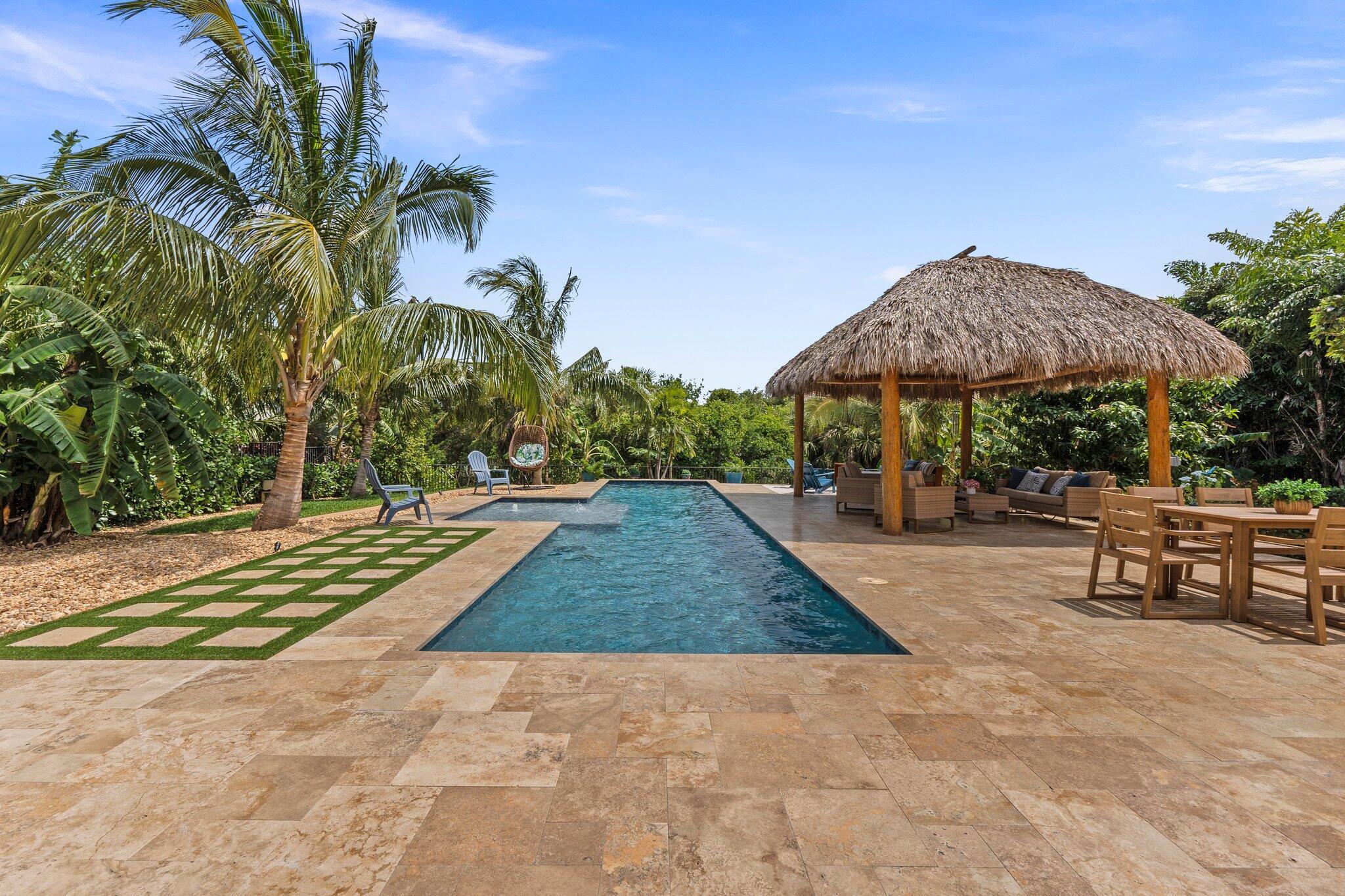 LANGFORD LANDING - Residential