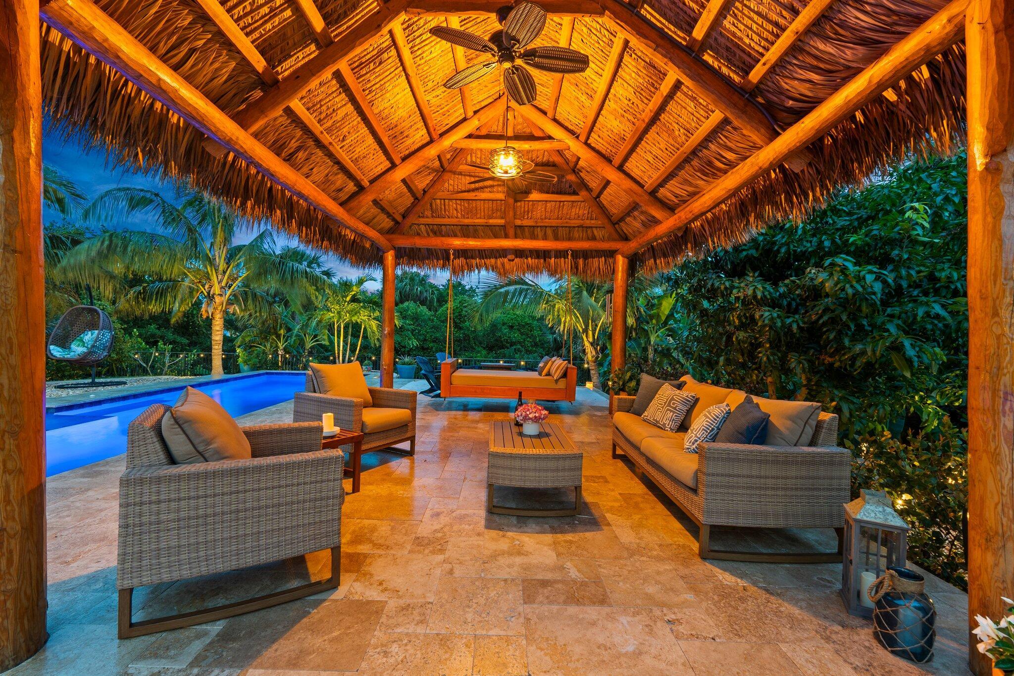 LANGFORD LANDING - Residential