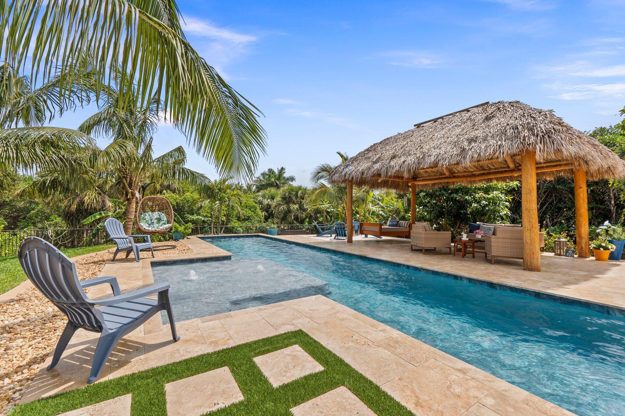 LANGFORD LANDING - Residential