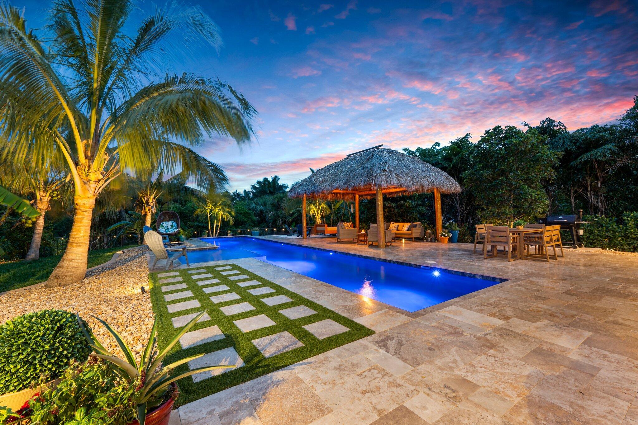 LANGFORD LANDING - Residential