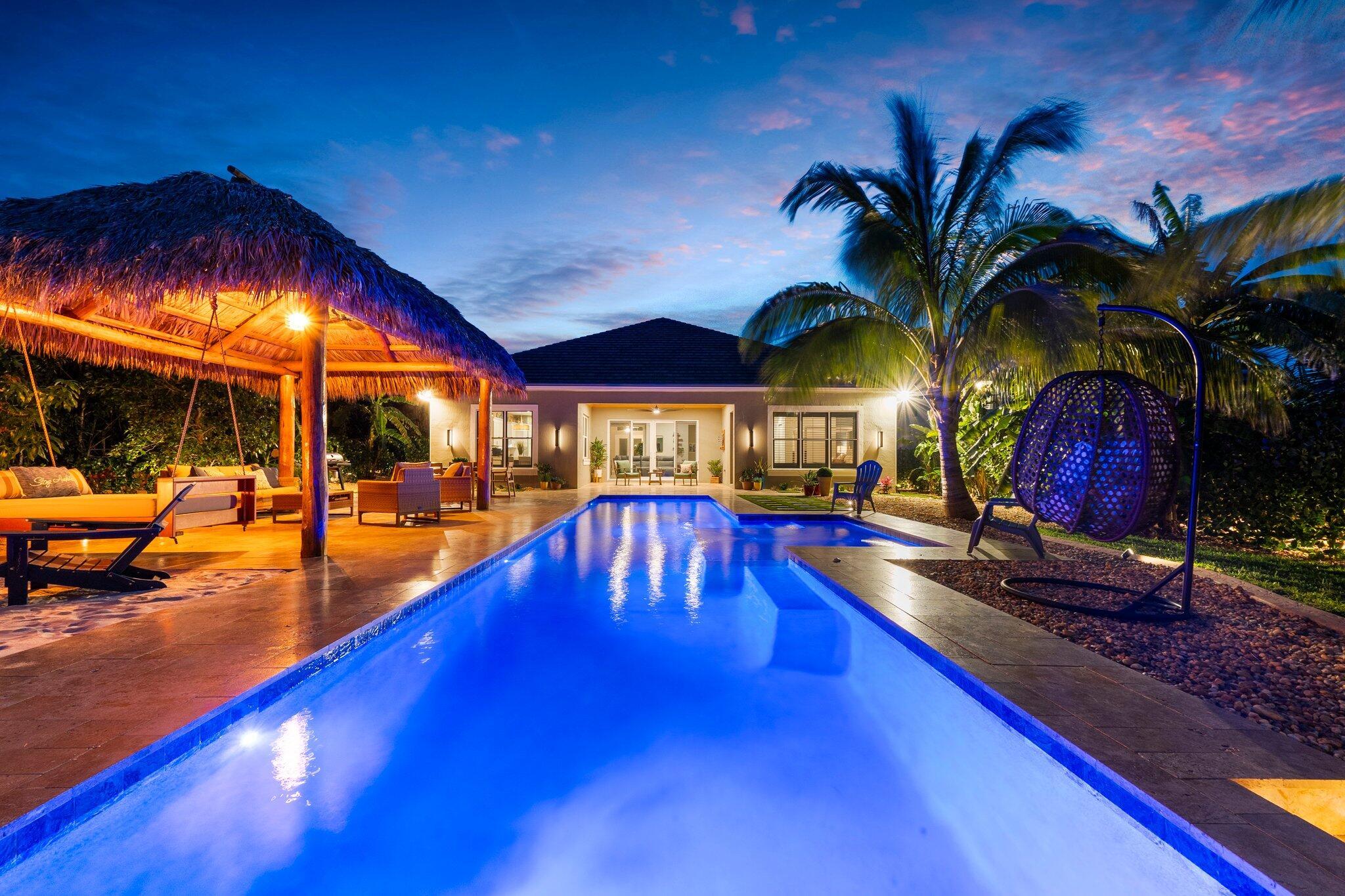 LANGFORD LANDING - Residential