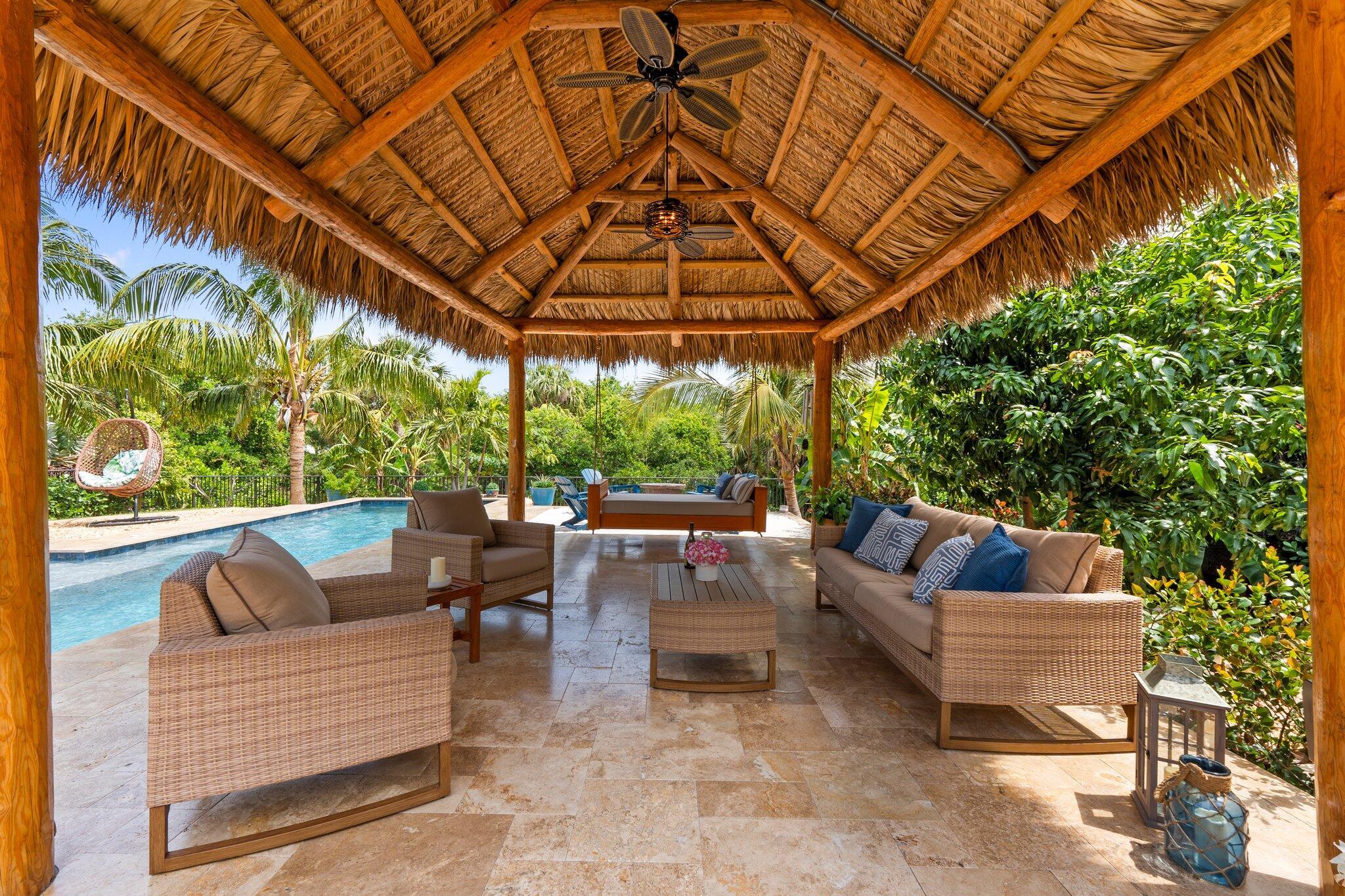 LANGFORD LANDING - Residential