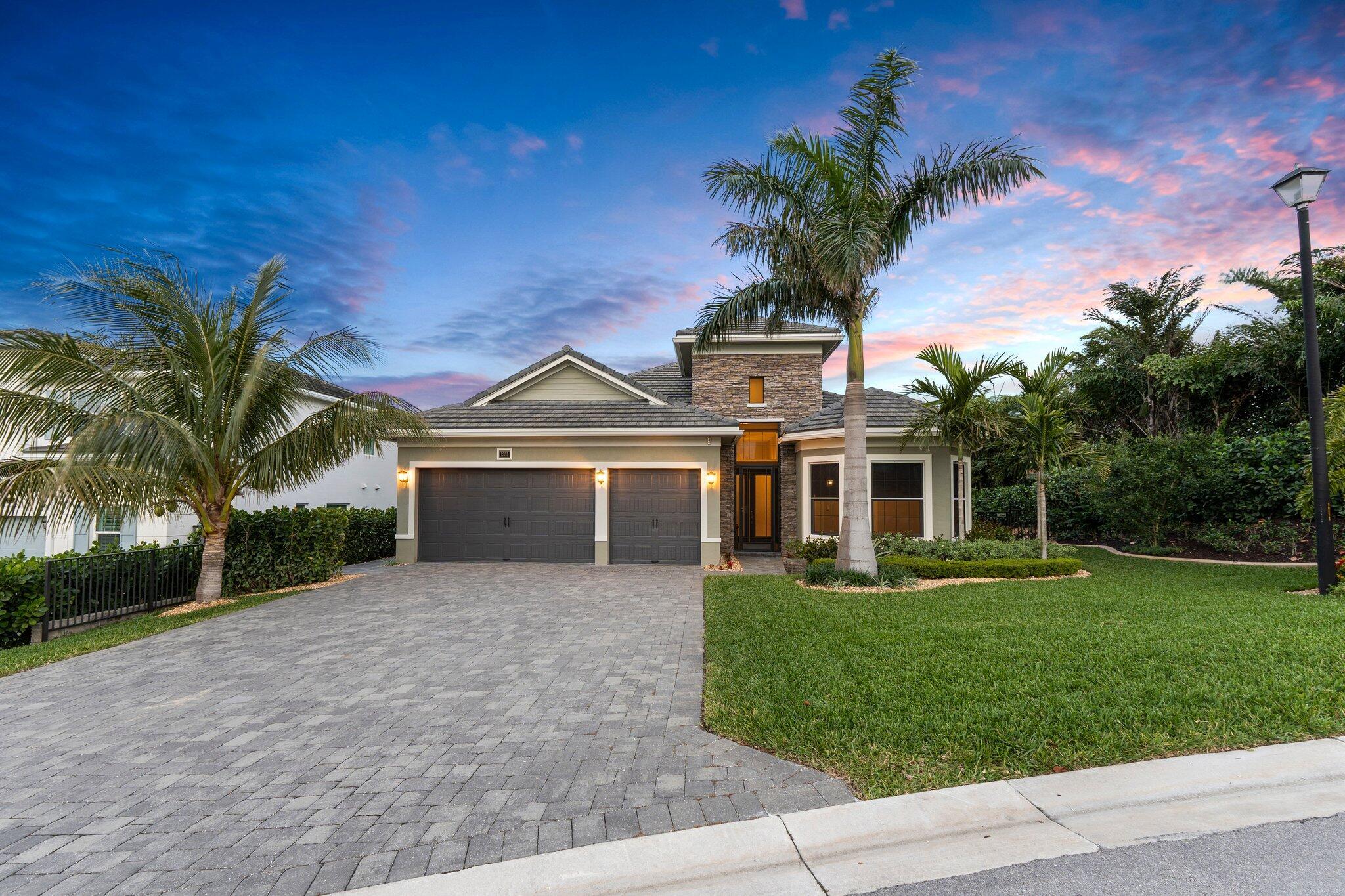 1331 NE Langford Lane