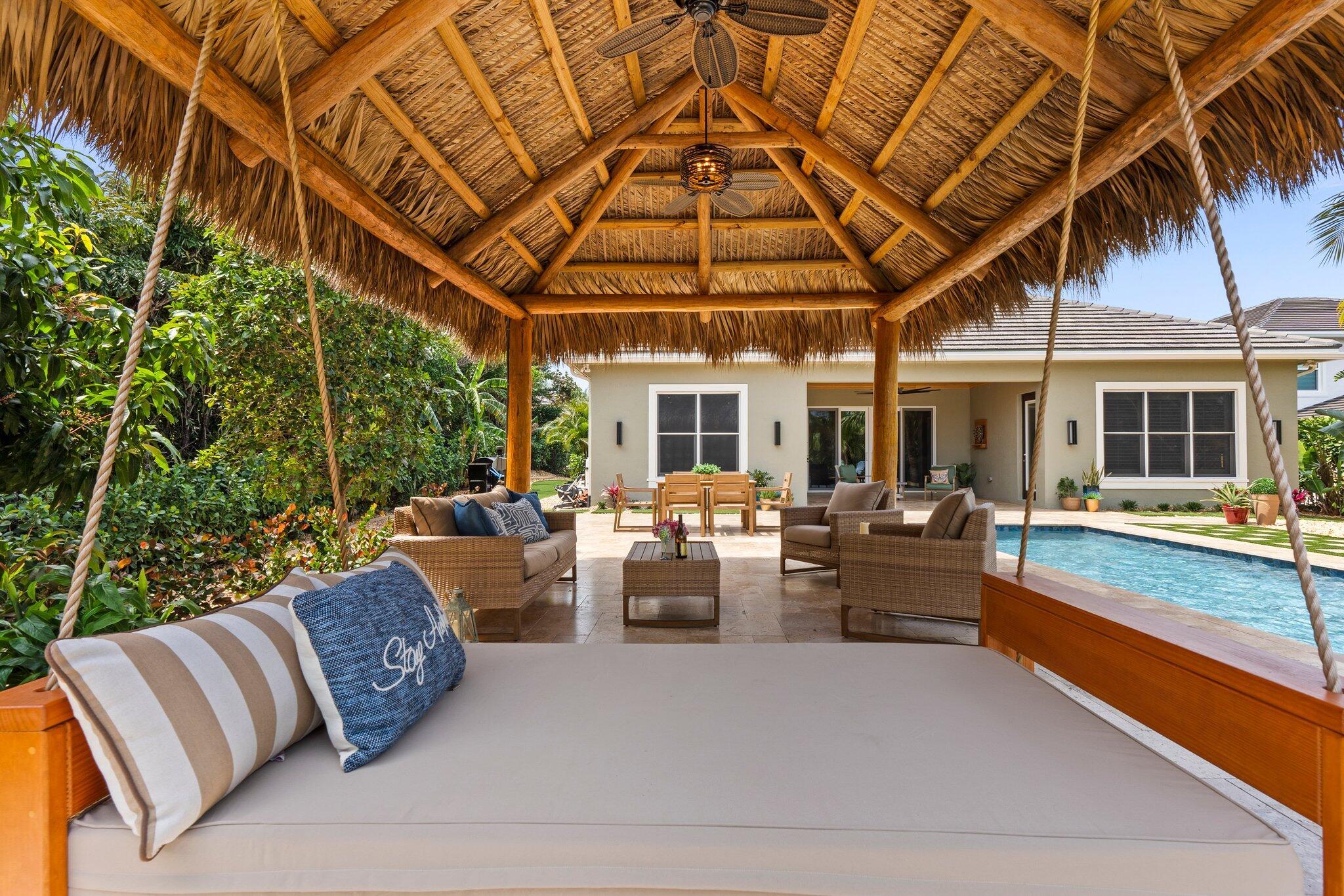 LANGFORD LANDING - Residential