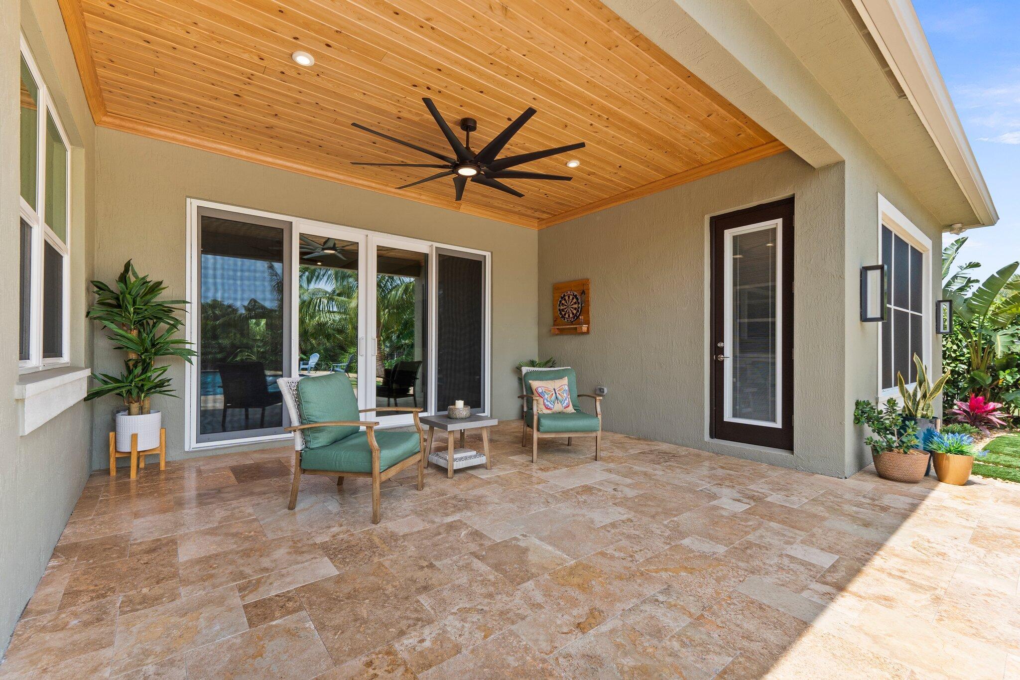 LANGFORD LANDING - Residential