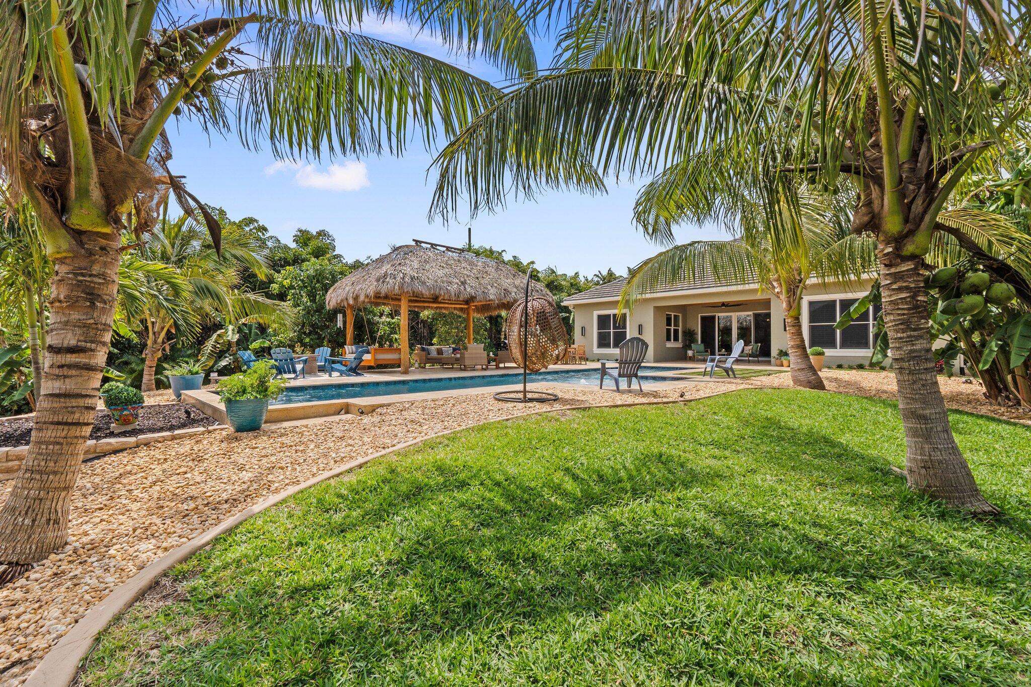 LANGFORD LANDING - Residential