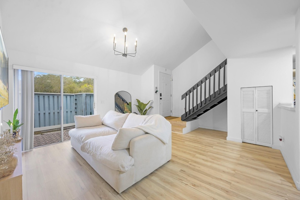 2157 Champions Way 2157