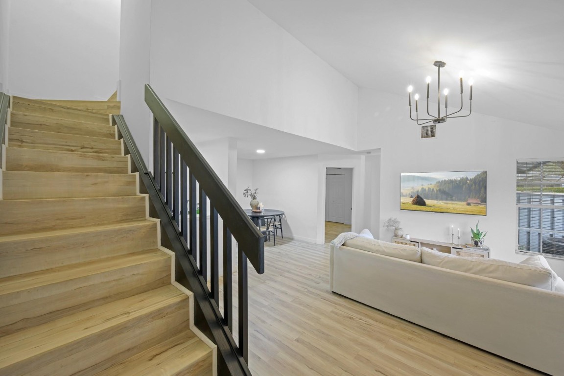 2157 Champions Way 2157