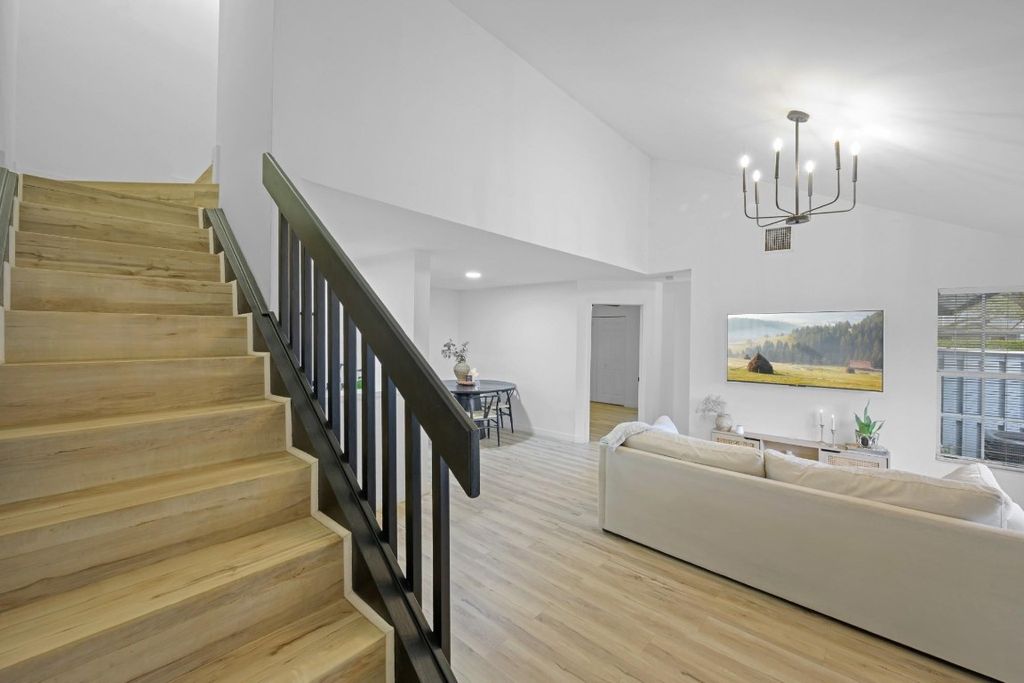 Photo of 2157 Champions Way #2157, North Lauderdale, FL 33068 (MLS # F10544591)