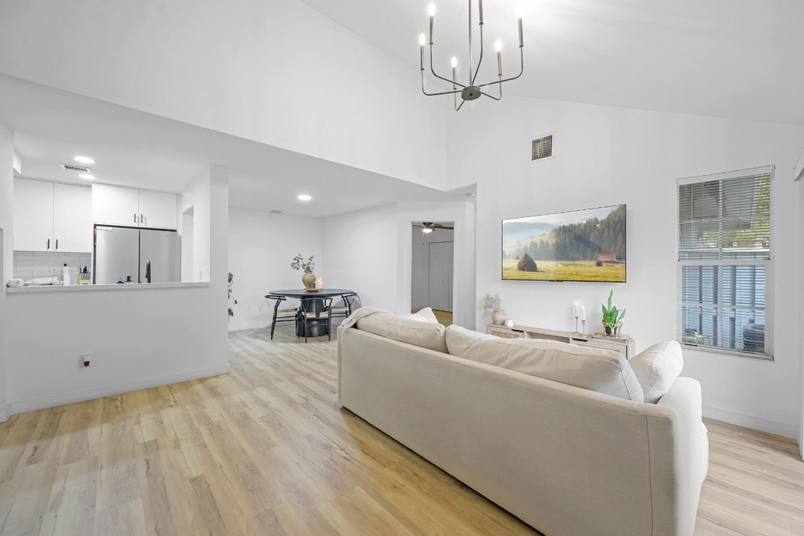 2157 Champions Way 2157