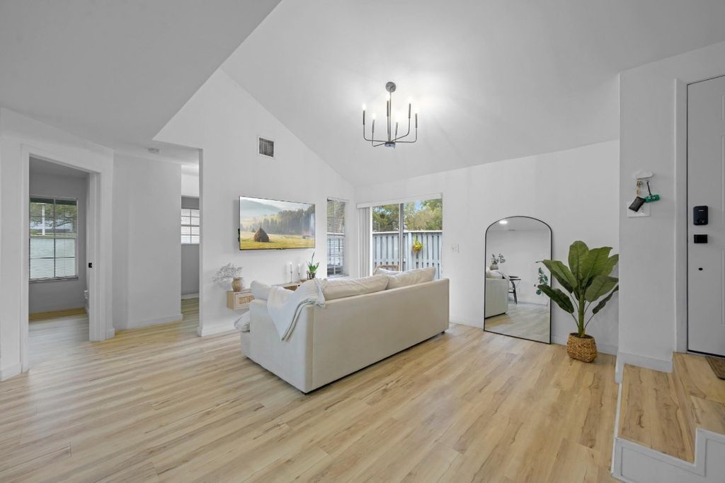 Photo of 2157 Champions Way #2157, North Lauderdale, FL 33068 (MLS # F10544591)