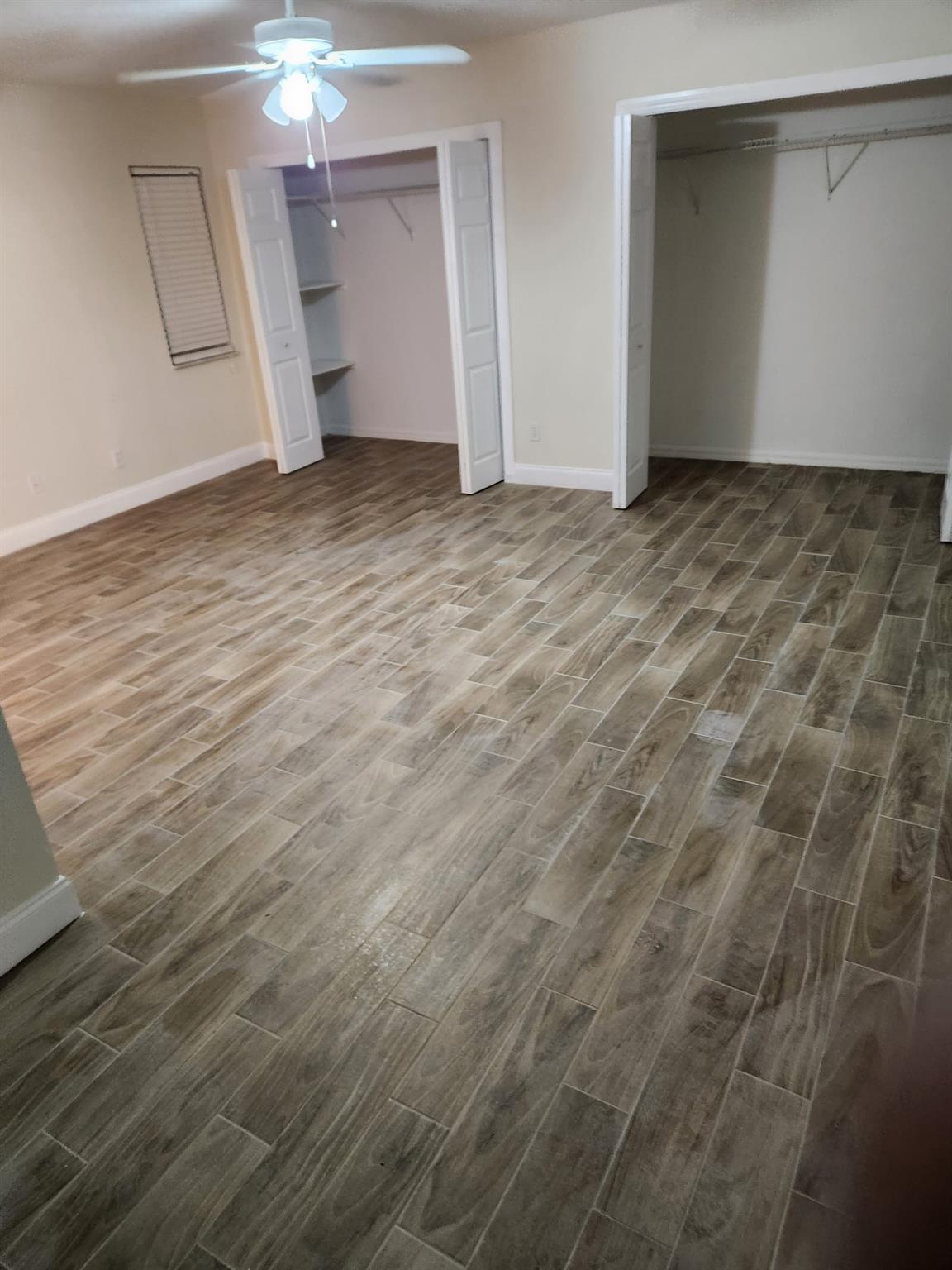 Port St Lucie Sec 08 - Residential Lease