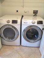 ABACOA TOWN CENTER 3 - Residential