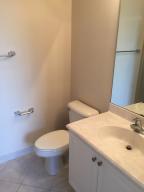 ABACOA TOWN CENTER 3 - Residential