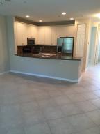 ABACOA TOWN CENTER 3 - Residential