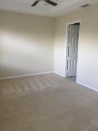 ABACOA TOWN CENTER 3 - Residential