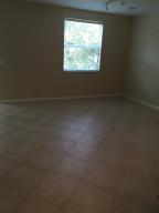 ABACOA TOWN CENTER 3 - Residential