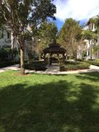 ABACOA TOWN CENTER 3 - Residential