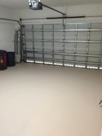 ABACOA TOWN CENTER 3 - Residential