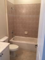 ABACOA TOWN CENTER 3 - Residential