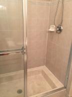 ABACOA TOWN CENTER 3 - Residential