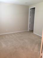 ABACOA TOWN CENTER 3 - Residential