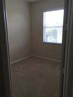 ABACOA TOWN CENTER 3 - Residential