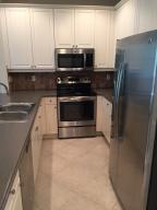 ABACOA TOWN CENTER 3 - Residential