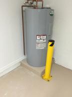 ABACOA TOWN CENTER 3 - Residential