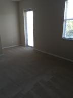 ABACOA TOWN CENTER 3 - Residential