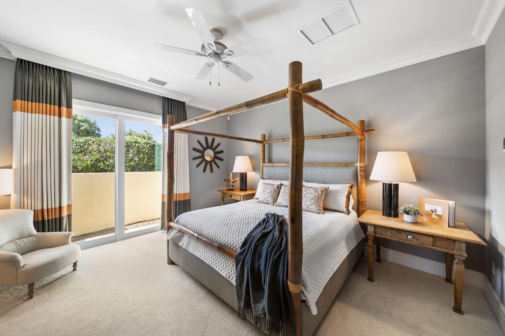 Bay Pointe - Residential