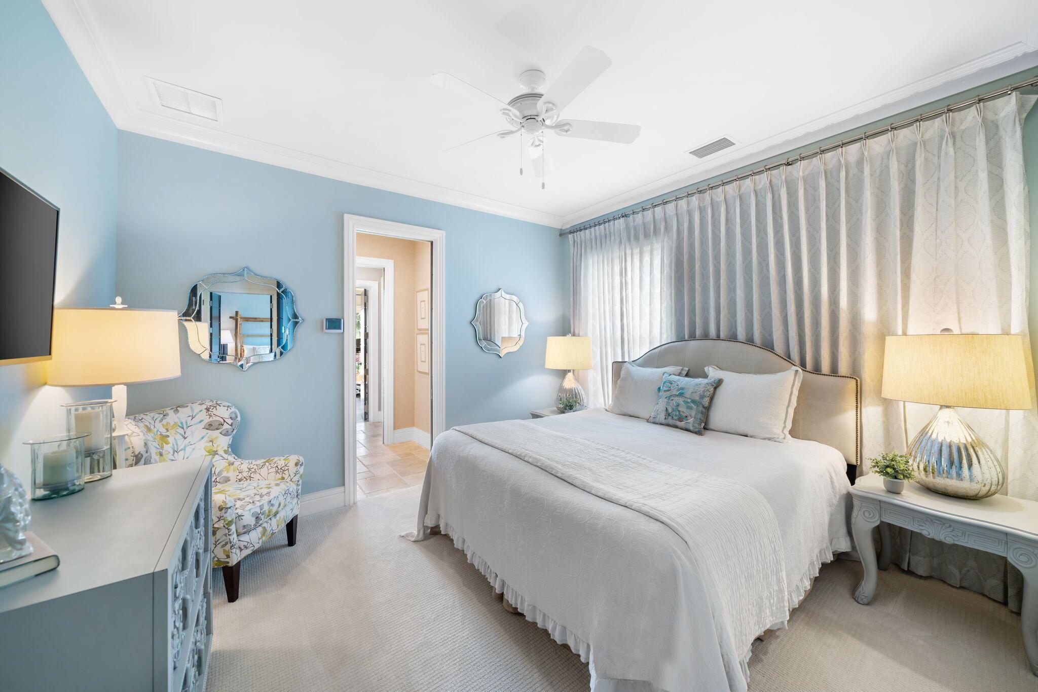 Bay Pointe - Residential